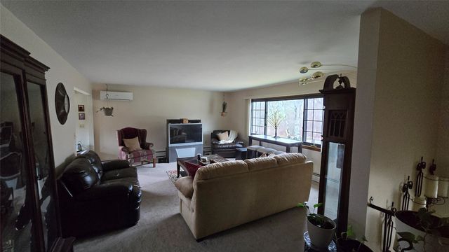 131 ZWILLING Road, Summit, PA 16509