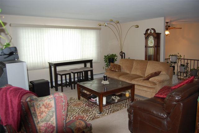 131 ZWILLING Road, Summit, PA 16509