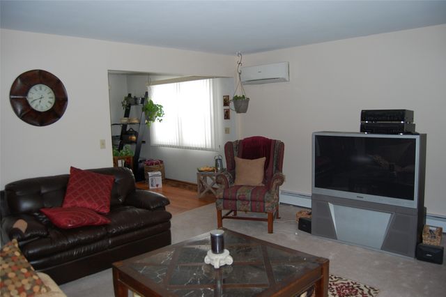 131 ZWILLING Road, Summit, PA 16509