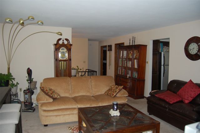 131 ZWILLING Road, Summit, PA 16509