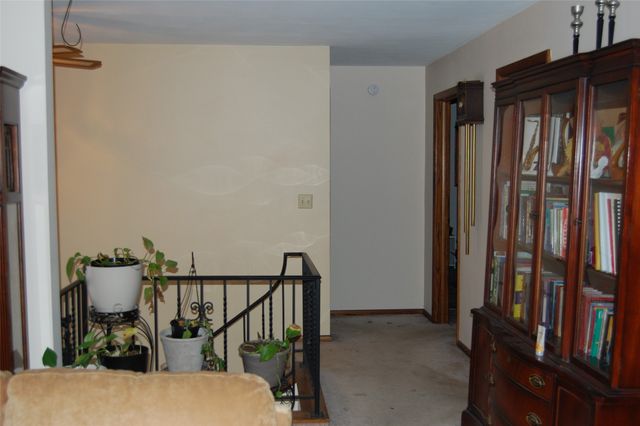 131 ZWILLING Road, Summit, PA 16509