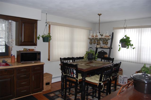 131 ZWILLING Road, Summit, PA 16509