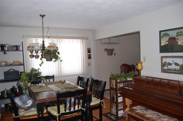 131 ZWILLING Road, Summit, PA 16509