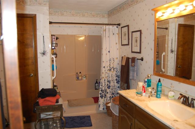 131 ZWILLING Road, Summit, PA 16509