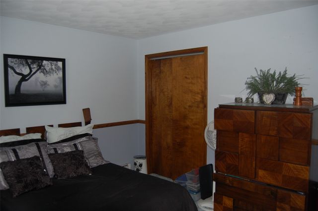 131 ZWILLING Road, Summit, PA 16509