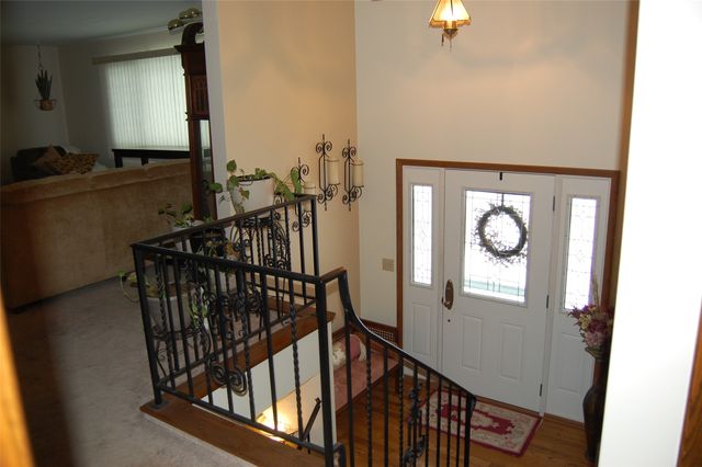 131 ZWILLING Road, Summit, PA 16509