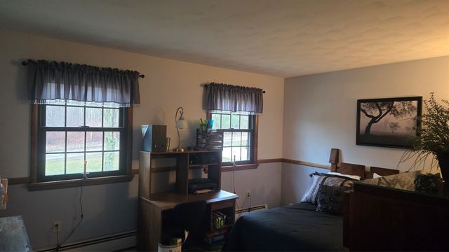 131 ZWILLING Road, Summit, PA 16509