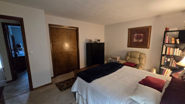 131 ZWILLING Road, Summit, PA 16509