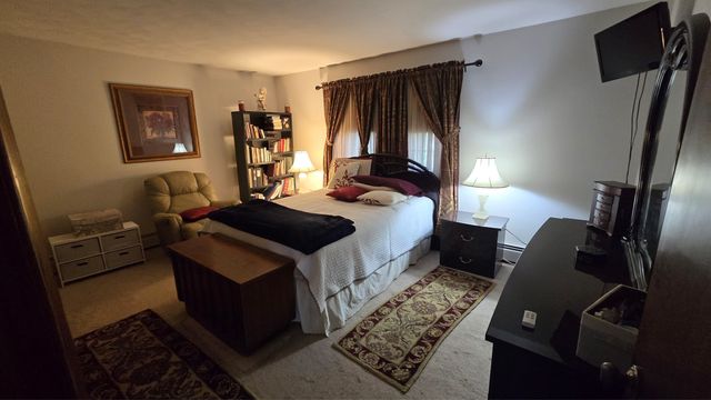 131 ZWILLING Road, Summit, PA 16509