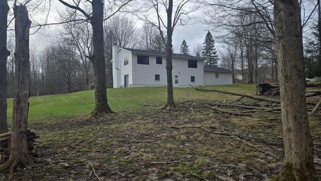 131 ZWILLING Road, Summit, PA 16509