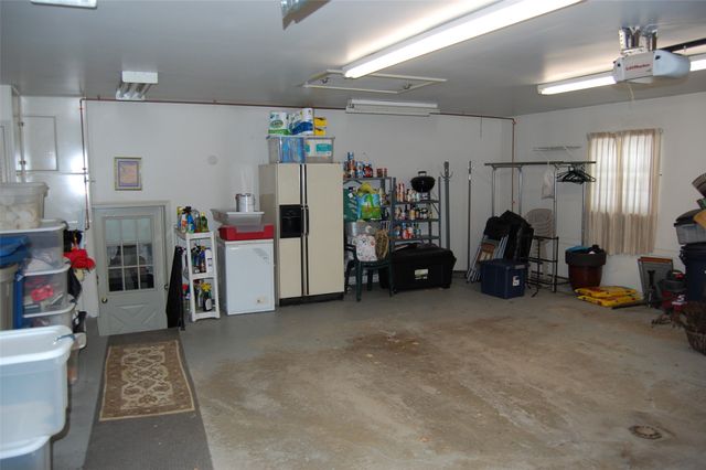 131 ZWILLING Road, Summit, PA 16509