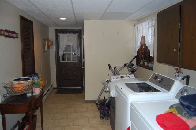 131 ZWILLING Road, Summit, PA 16509