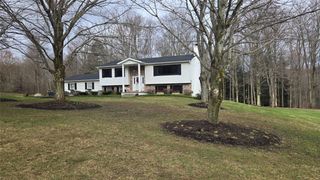 131 ZWILLING Road, Summit, PA 16509