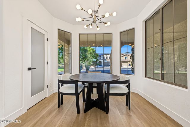 11835 W DALEY Court, Sun City, AZ 85373