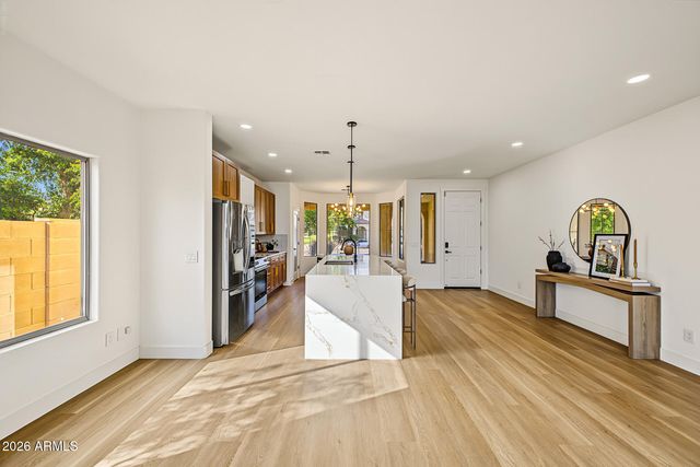11835 W DALEY Court, Sun City, AZ 85373