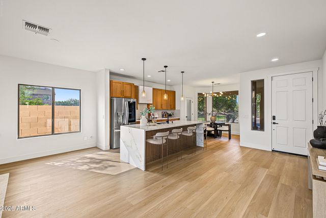 11835 W DALEY Court, Sun City, AZ 85373