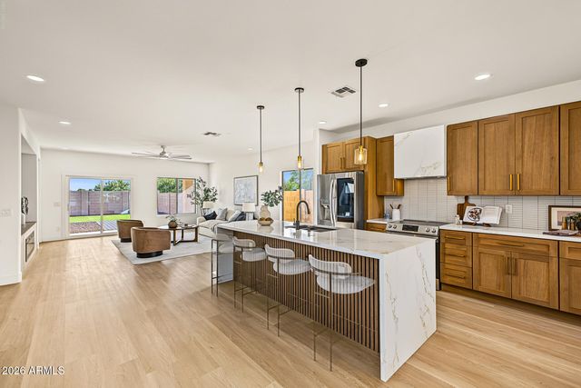 11835 W DALEY Court, Sun City, AZ 85373