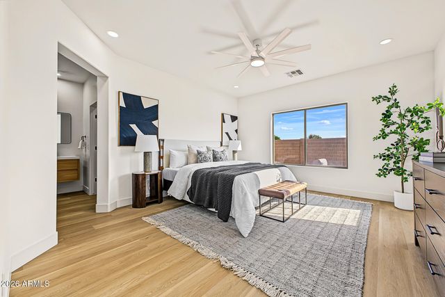 11835 W DALEY Court, Sun City, AZ 85373