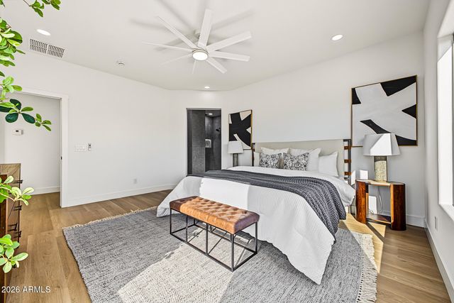 11835 W DALEY Court, Sun City, AZ 85373