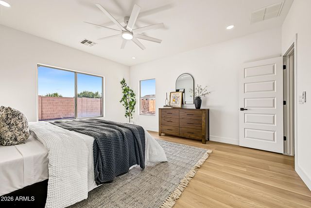 11835 W DALEY Court, Sun City, AZ 85373