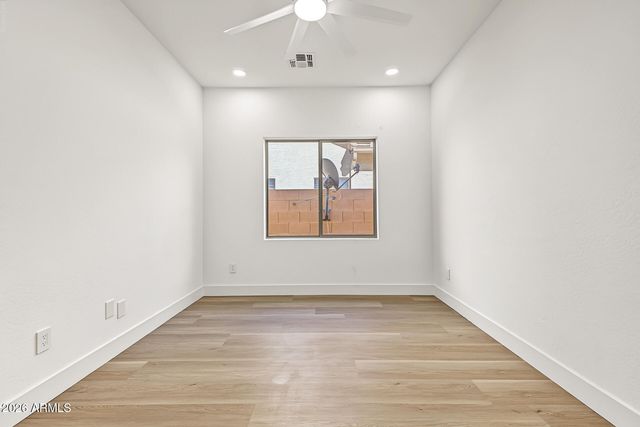 11835 W DALEY Court, Sun City, AZ 85373