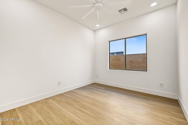 11835 W DALEY Court, Sun City, AZ 85373