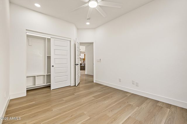 11835 W DALEY Court, Sun City, AZ 85373
