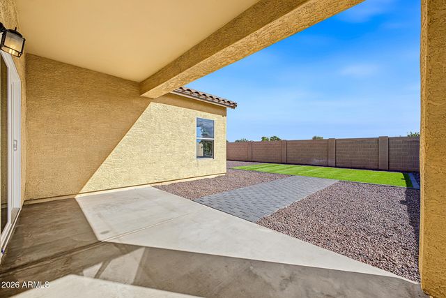 11835 W DALEY Court, Sun City, AZ 85373