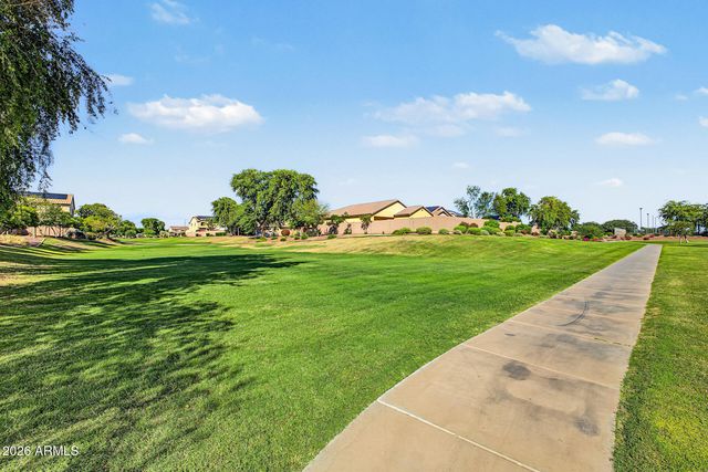 11835 W DALEY Court, Sun City, AZ 85373