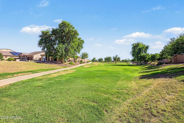 11835 W DALEY Court, Sun City, AZ 85373