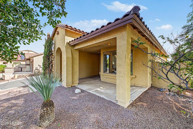 11835 W DALEY Court, Sun City, AZ 85373
