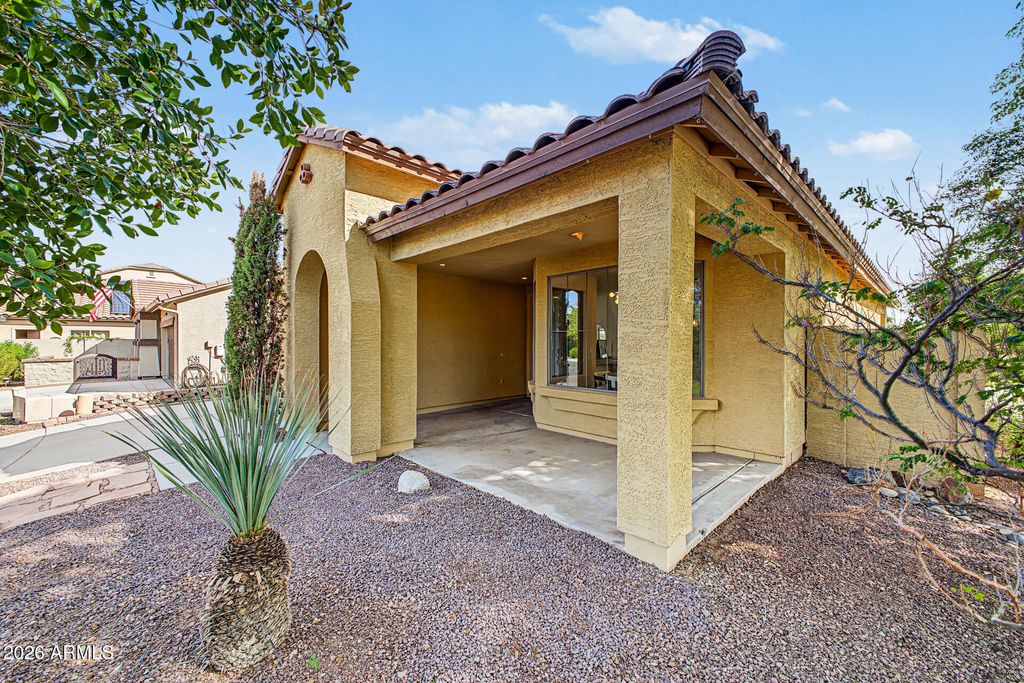 11835 W DALEY Court, Sun City, AZ 85373 — photo 5
