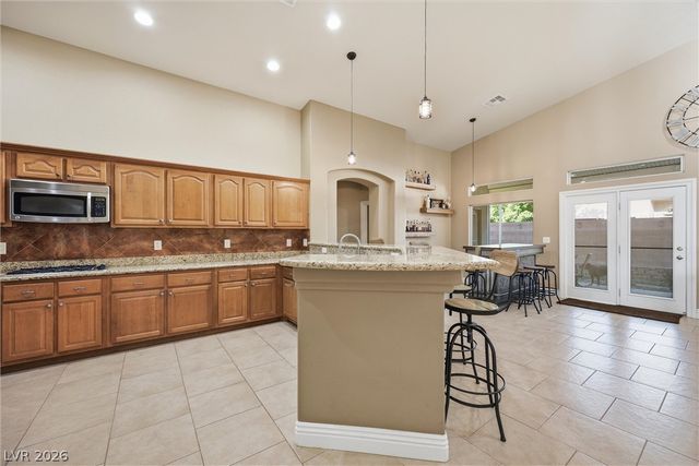 10419 Apples Eye Street, Las Vegas, NV 89131