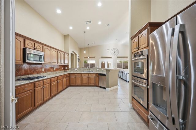10419 Apples Eye Street, Las Vegas, NV 89131