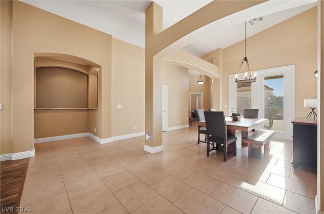 10419 Apples Eye Street, Las Vegas, NV 89131