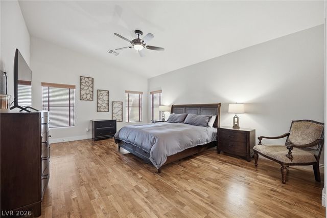 10419 Apples Eye Street, Las Vegas, NV 89131