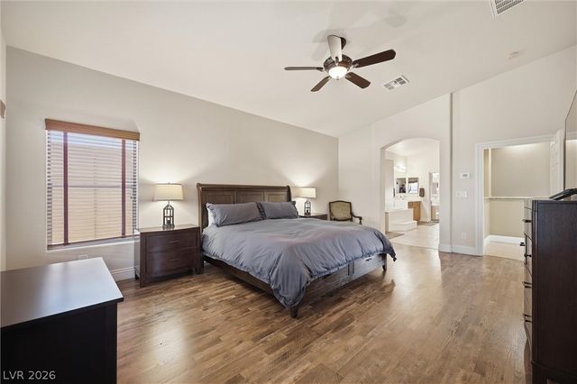 10419 Apples Eye Street, Las Vegas, NV 89131