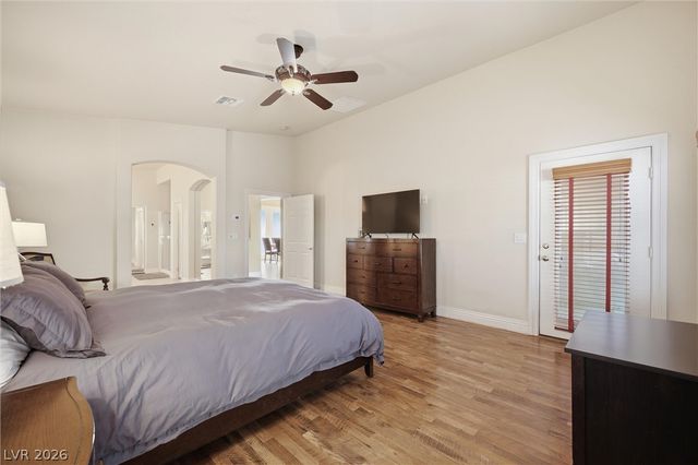10419 Apples Eye Street, Las Vegas, NV 89131