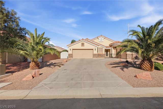 10419 Apples Eye Street, Las Vegas, NV 89131
