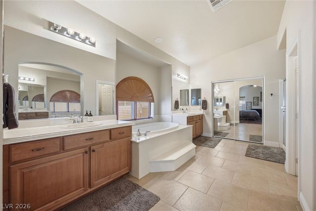 10419 Apples Eye Street, Las Vegas, NV 89131
