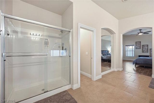 10419 Apples Eye Street, Las Vegas, NV 89131