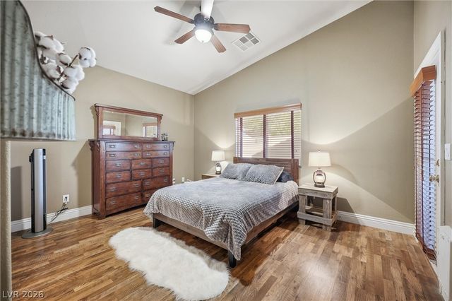 10419 Apples Eye Street, Las Vegas, NV 89131