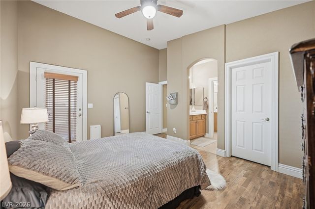 10419 Apples Eye Street, Las Vegas, NV 89131