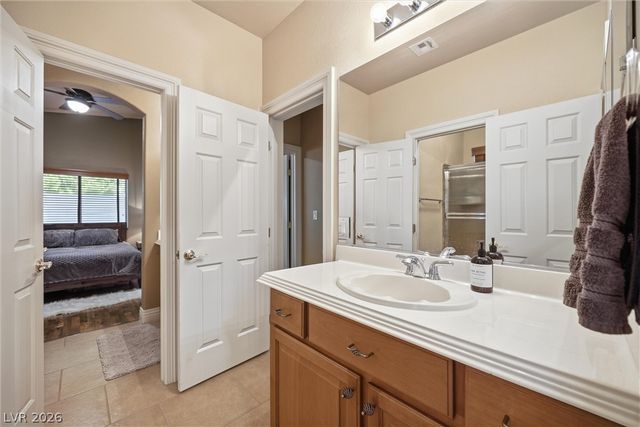 10419 Apples Eye Street, Las Vegas, NV 89131