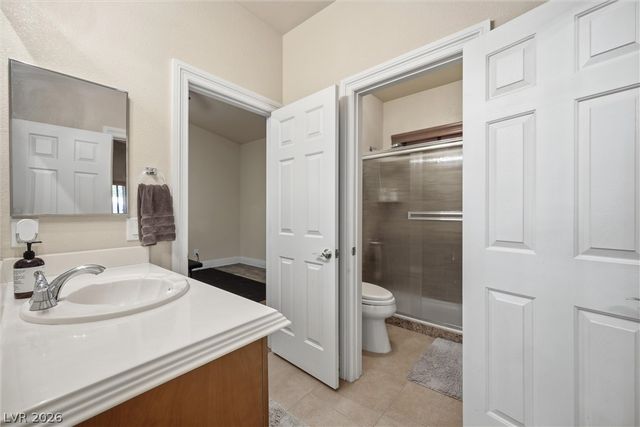 10419 Apples Eye Street, Las Vegas, NV 89131