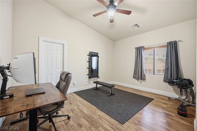 10419 Apples Eye Street, Las Vegas, NV 89131