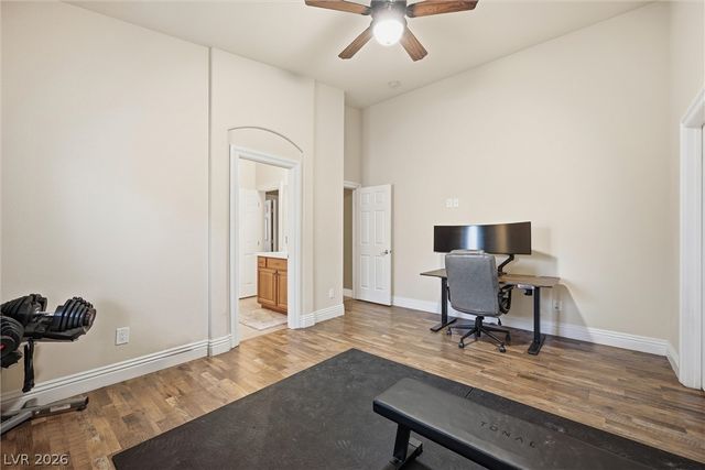 10419 Apples Eye Street, Las Vegas, NV 89131