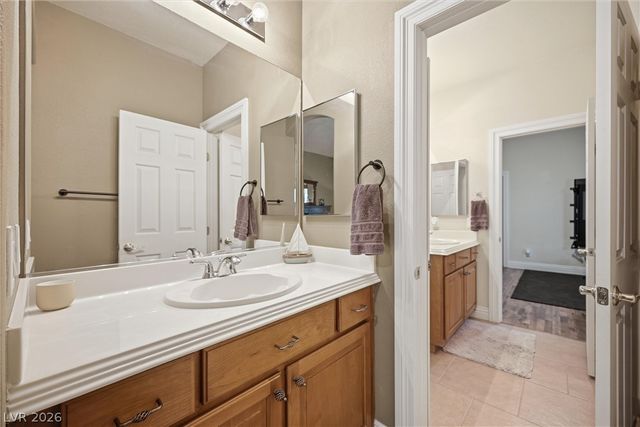 10419 Apples Eye Street, Las Vegas, NV 89131