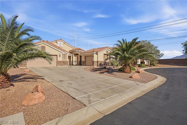 10419 Apples Eye Street, Las Vegas, NV 89131