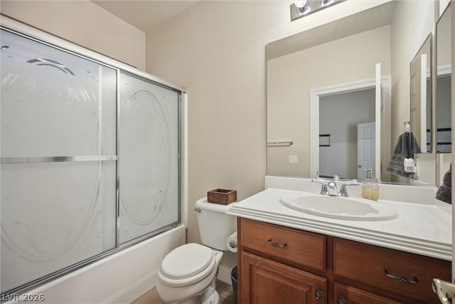 10419 Apples Eye Street, Las Vegas, NV 89131